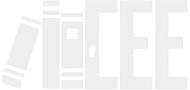 Conselho Estadual de Educação