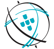 Conselho Nacional de Educação