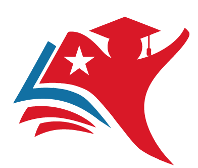 Fórum Estadual de Educação