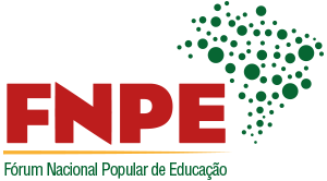 Fórum Nacional Popular de Educação